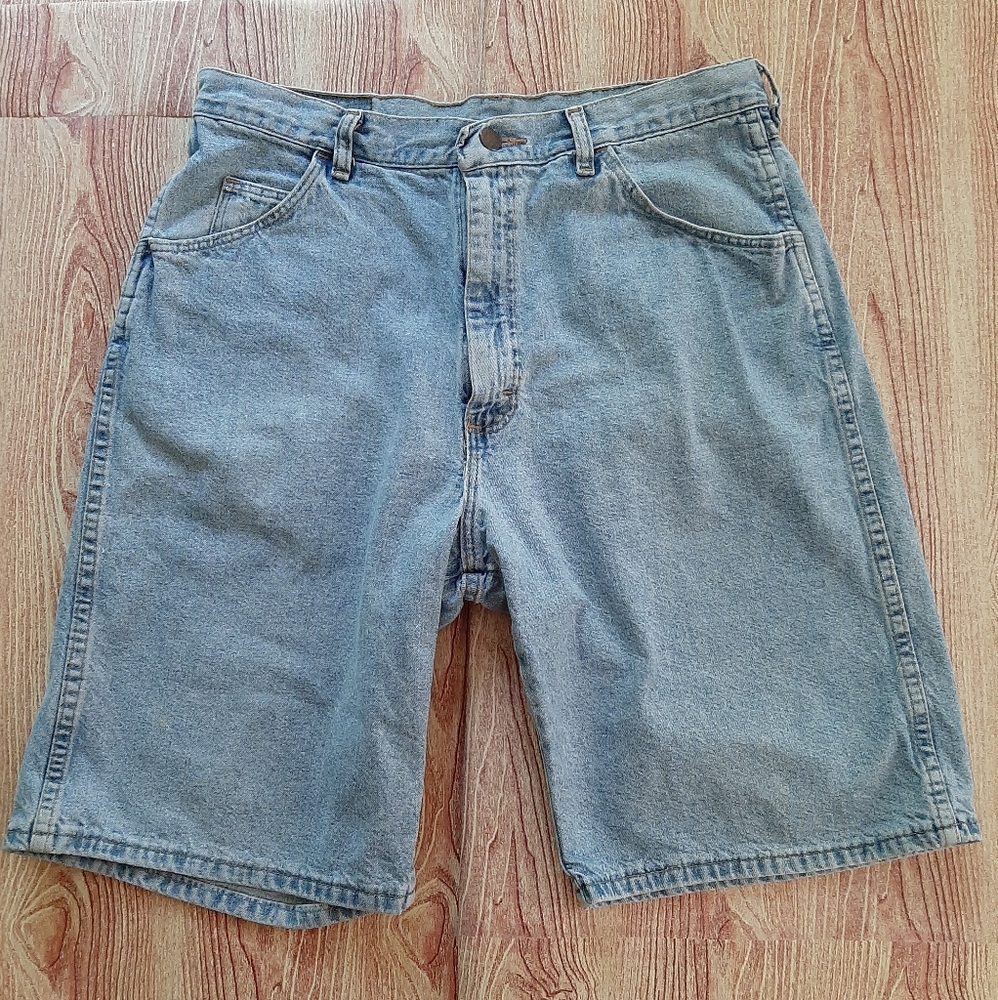 Men's jeans